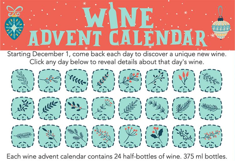 costco-s-iconic-wine-advent-calendar-now-revealed-in-stores-palate-press