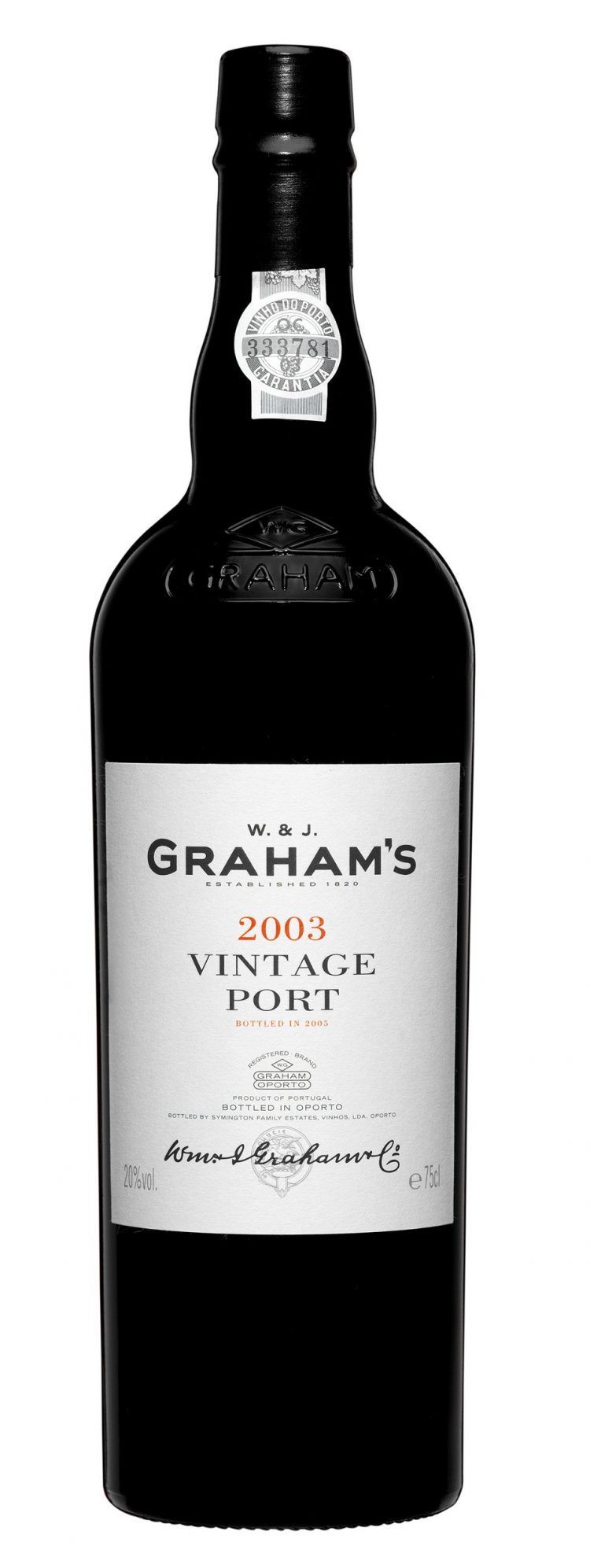 Why Are We Drinking Young Vintage Ports Now? Palate Press