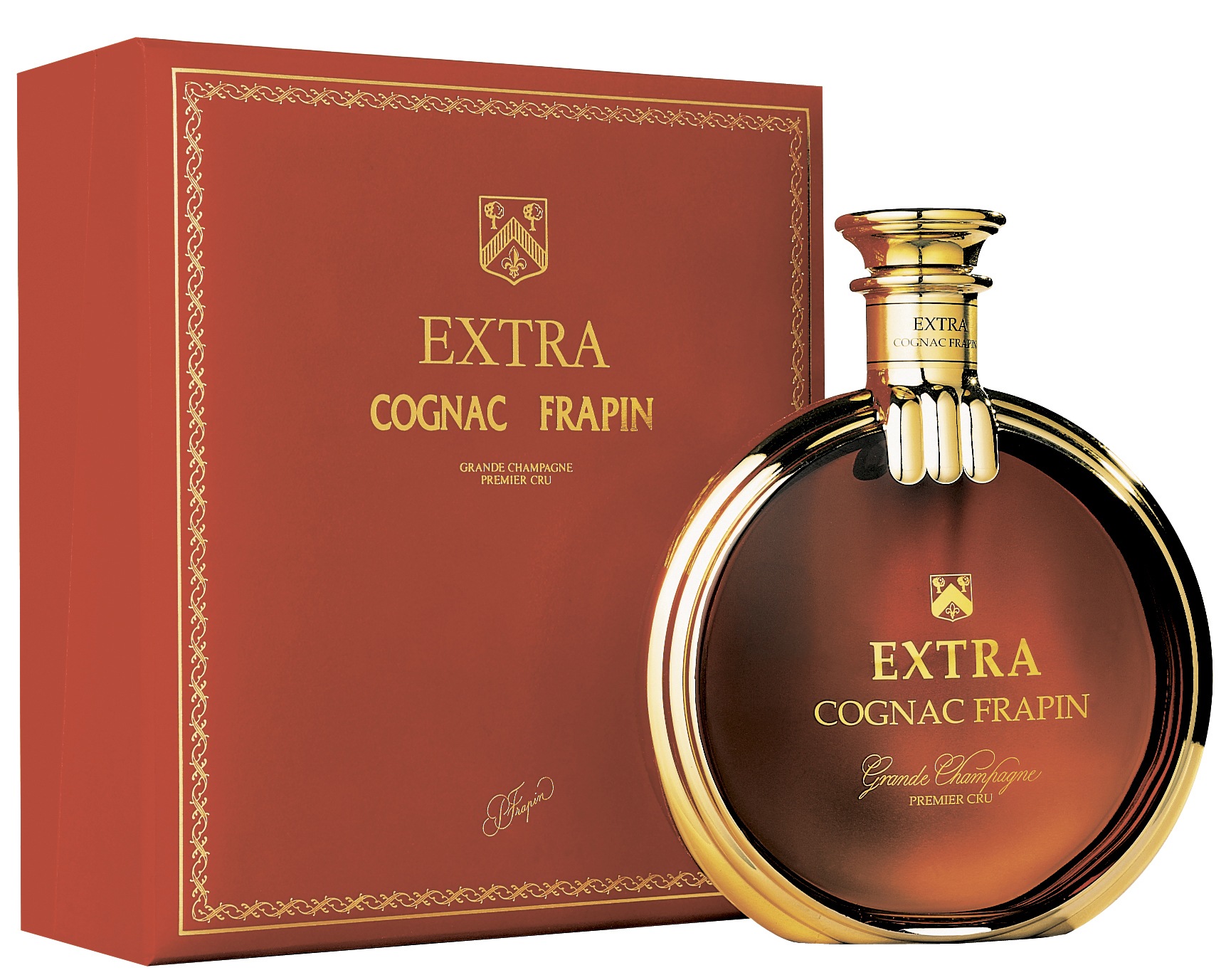 Cognac Grande Champagne Extra Vieux700㎖ frapin_extra_bot_hr.jpg