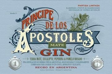 Principe-de-los-apostoles-Mate-Gin