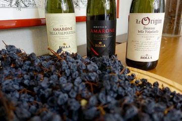 amarone