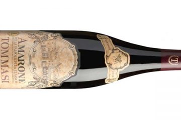 tommasi-amarone-review