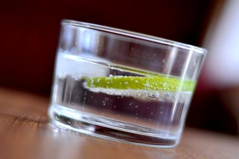 ginandtonic