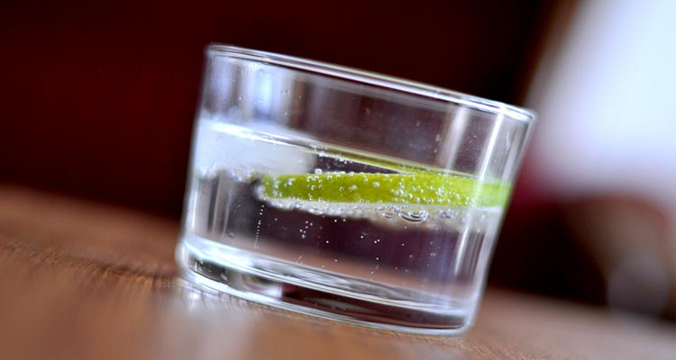 ginandtonic