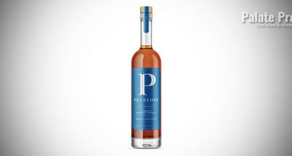penelope architect bourbon